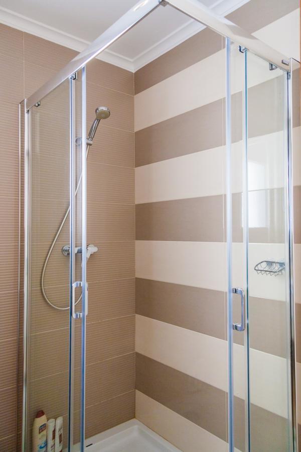 Tuhillo Appartement *