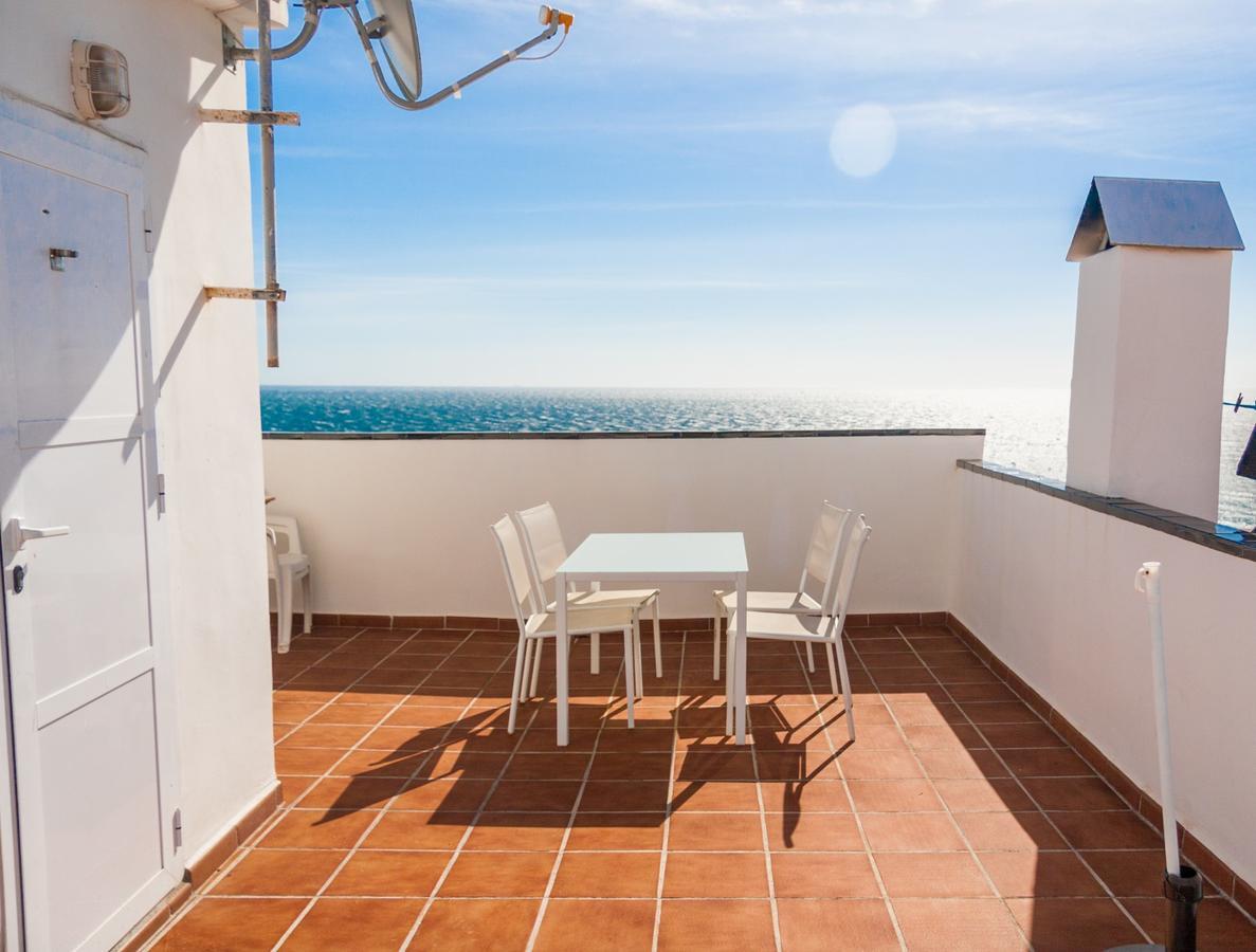 Appartement Tuhillo
