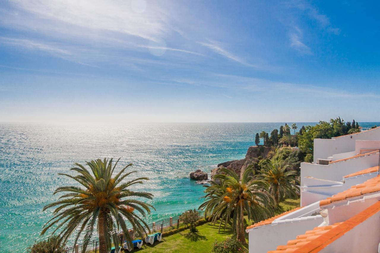 Tuhillo Appartement Nerja