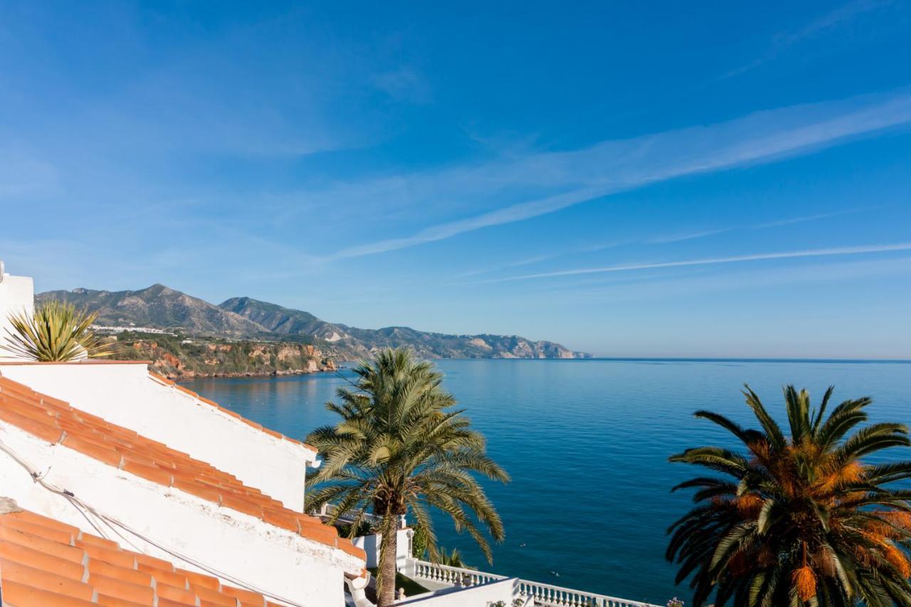 Appartement Tuhillo Nerja